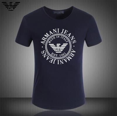Armani shirts-1294
